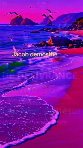 Videos de jacob demosthene (@el_podel_divino_) con “original sound - Wakiso Dance kids UG”