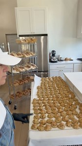 13K views · 462 reactions | Something I learned the hard way when I...