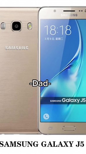 My family phone❤️#fyp #foryoupage #familyphones
