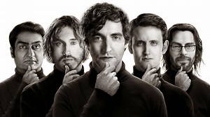‘Silicon Valley’ Season 2, Episode 7: ‘Adult Content ’