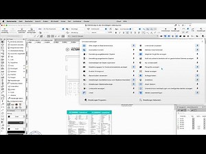 Vectorworks Tutorial: Navigation | Skills and Drills