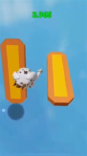 fake Nixxci speedrun Coco's time trail#roblox