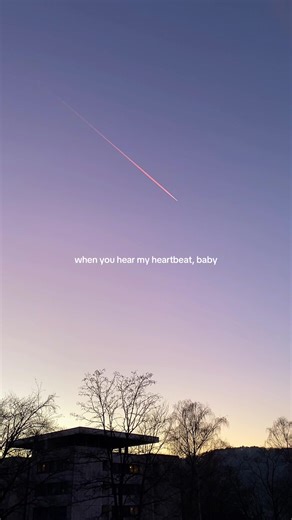BTS - Heartbeat Lyrics | 운명을 느껴 널 널 널 널 널