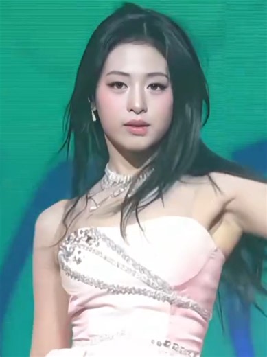 Ahyeon Fancam #fyp #ahyeon #babymonster