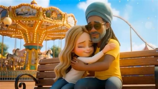 Carlinhos Brown on Instagram: "À todas as famílias, meu voto de feliz natal. Que as esperanças sejam acessas, curando os silêncios. E desejo que tenhamos a presença de Deus menino não apenas como adorno mas com as portas dos nossos corações explicitamente abertas, para entender a paz, o amor e as convivências. Feliz Natal à todos! 🌟"