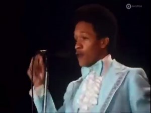 (Released 1977) The Floaters -Float on #thefloaters #soulmusic #grownfolksmusic | Old School Jams