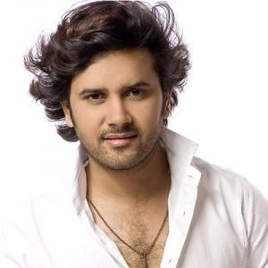 Javed Ali -   Paroles de « Tu jo Mila »