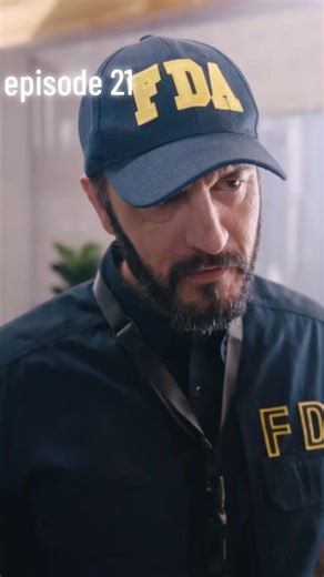 Episode 21 - The Magnificent Bodyguard ReelShort #epiosde21 #themagnificentbodyguard #fyp #reelshorts #fullmovie