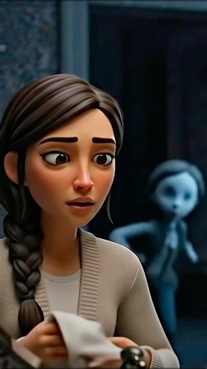 Something’s Breathing in the Dark | Short horror film #shorts #viral #horror