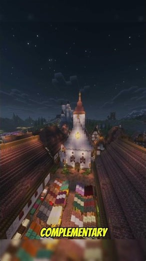 Which shader is better ? #games #shorts #gaming #minecraft #youtubeshorts #youtube