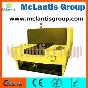 [Hot Item] PCB Laser Direct Imaging Equipment