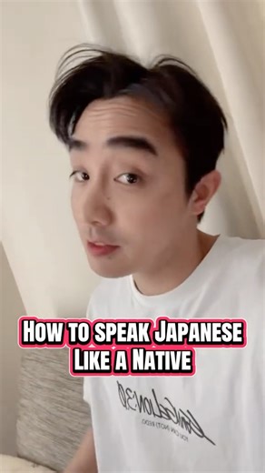 Did you know - JAPAN Pt.15 #japan #vlog #travel #facts #didyouknow #japanlife #japaneseculture #fyp