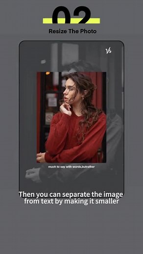 4 tricks on layout design#graphicdesign