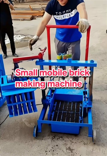 #brickmachine #blockmachine #blockmakingmachine #brickmakingmachine #cementbrickmachine #blockbrick #hollowbrickmachine #block #blockbrickmakingmachine #buildingblocks #brickmachinefactory #mobilebrickmakingmachine