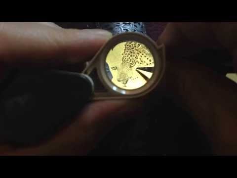 Bulino engraving technique from the viewpoint of the engraver