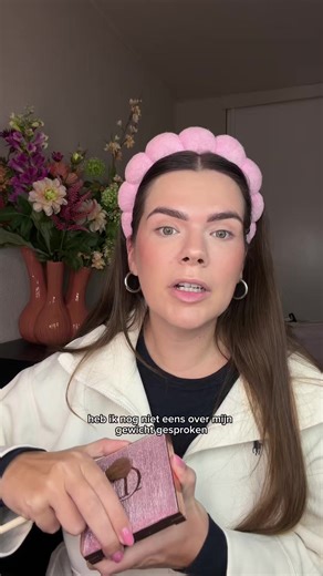 Er is geen goed of fout wanneer het op de pil of welke andere hormonale anticonceptie aankomt, elk lichaam werkt anders en heeft baat bij andere dingen 💜