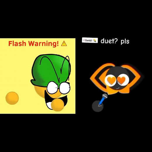 #duet with @_papuszkaa_1 I CANT MINE IS SO CRINGE 😭😭😭 #duet #funny #unfunny #fastanimation #fast #animation #dave #bambi #dnb #daveandbambi