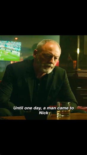 #moviereaction #moviestowatch #movieclips #moviereview THE VAULT | Movie Hub Guide