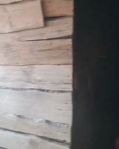 Calculation of the 155-mm howitzer M777 fires from a closed firing position | Russian invasion into Ukraine: LIVE