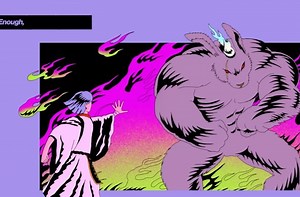 Transgressive on Reels | Facebook