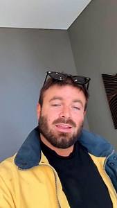 137 reactions · 61 comments | Go check out the new record !! Who’s coming to the USA shows ?  check dates above in bio | Dope Lemon | Facebook