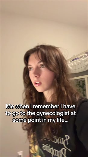 Worst Gynecologist Experience: A Scary Visit to the Clinic