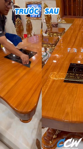 493 reactions · 187 comments | Dán PPF zì chưa người đẹp???PPF viết...