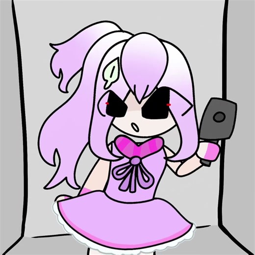 bullying consequences ⚠️ #sigma #alightmotion #animationart #givemebackmykids #bully