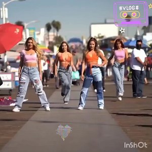 No Mercy _ Where Do You GO ♥️💃 | Dance Pop Music