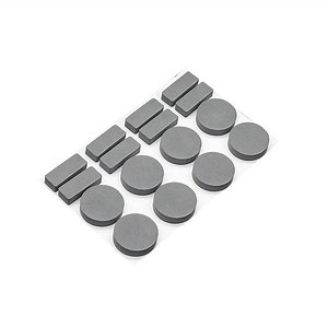 [Hot Item] Manufacturers Environmental Resistance Customizable Conductive Adhesive for Electrical Appliances