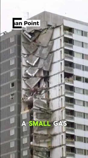 5 Engineering Disasters That Changed Construction Forever