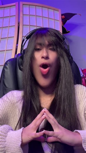 Marvel Rivals: Unleashing Legendary Powers