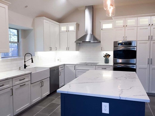What is CFM in Range Hoods? Explore Quick Beginner Guide