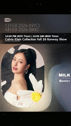 Exploring Bird Behavior and Symbolism in Nature