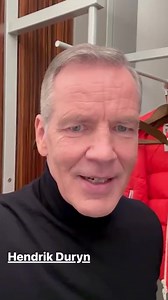 2.4K views · 225 reactions | Auch Weltmeister im Halbschwergewicht,...