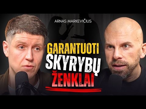 PORŲ EKSPERTAS: 3 BŪDAI nesipykt, Pinigų skirstymas, Ribos brėžimo taisyklės