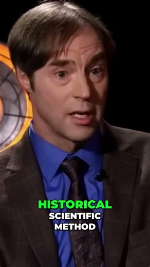 Intelligence: The REAL Cause of New Information Explained #shorts