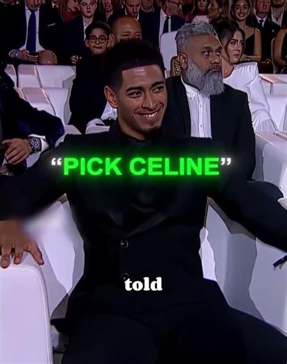 Why Ronaldo’s Final Choice Between Georgina and Irina Shocked Everyone