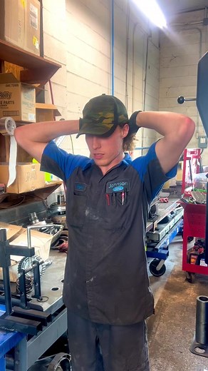 21K views · 381 reactions | Transmission Bench Mounted Press Amazon Find #tool #timesavertools #tools #toolporn #snapontools #snapon #matco #mactools #diy #toolreview #review #amazontools #amazon #transmission #piston #press | Flying Wrenches Automotive | Facebook