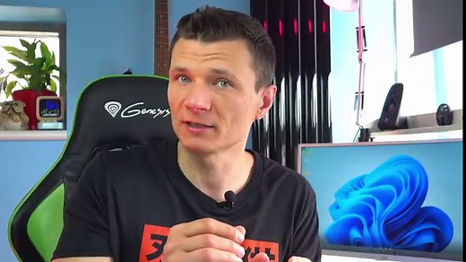 Darmowa aktualizacja Windows 10 do 11 [Przejście na nową wersję systemu, również bez TPM i UEFI]