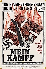 Mein Kampf