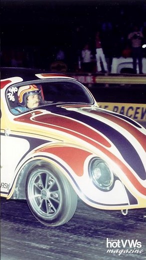 Drag Racing at Irwindale Raceway