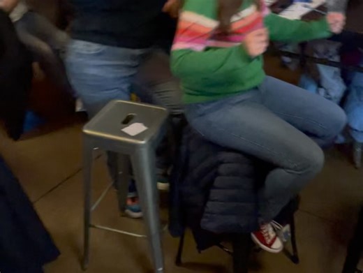 7.4K views · 34 reactions | Aisling Bea on Reels | Facebook