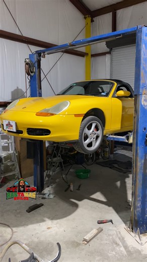 24 reactions · 4 comments | How to Perform a Basic Car Inspection:...