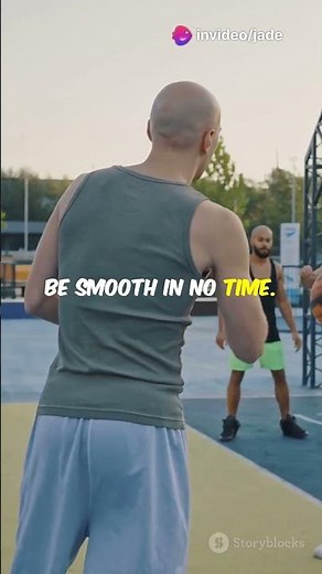 "Insane Basketball Tricks You Can Master Fast!"