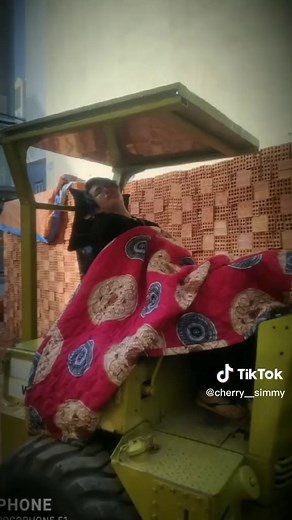 Này thì troll sammy🤣#pkhongnhung #@Sammy Đào @Phong Cận Tv