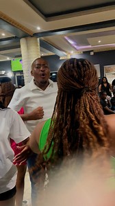 Mgidi vibes are not out our systems yet😭❤️ | Sihle Nqwiliso