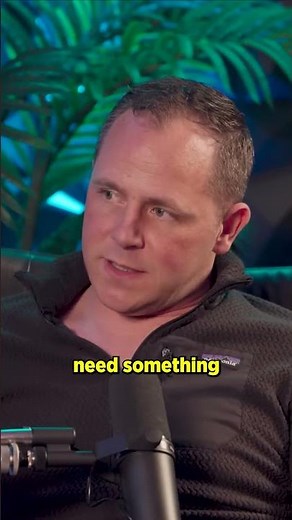 Build Confidence Fast – Chase Hughes