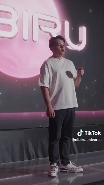 NIBIRU va scrie istorie pe litoralul românesc!