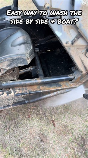 Top 7-Second Power Washer Recommendations